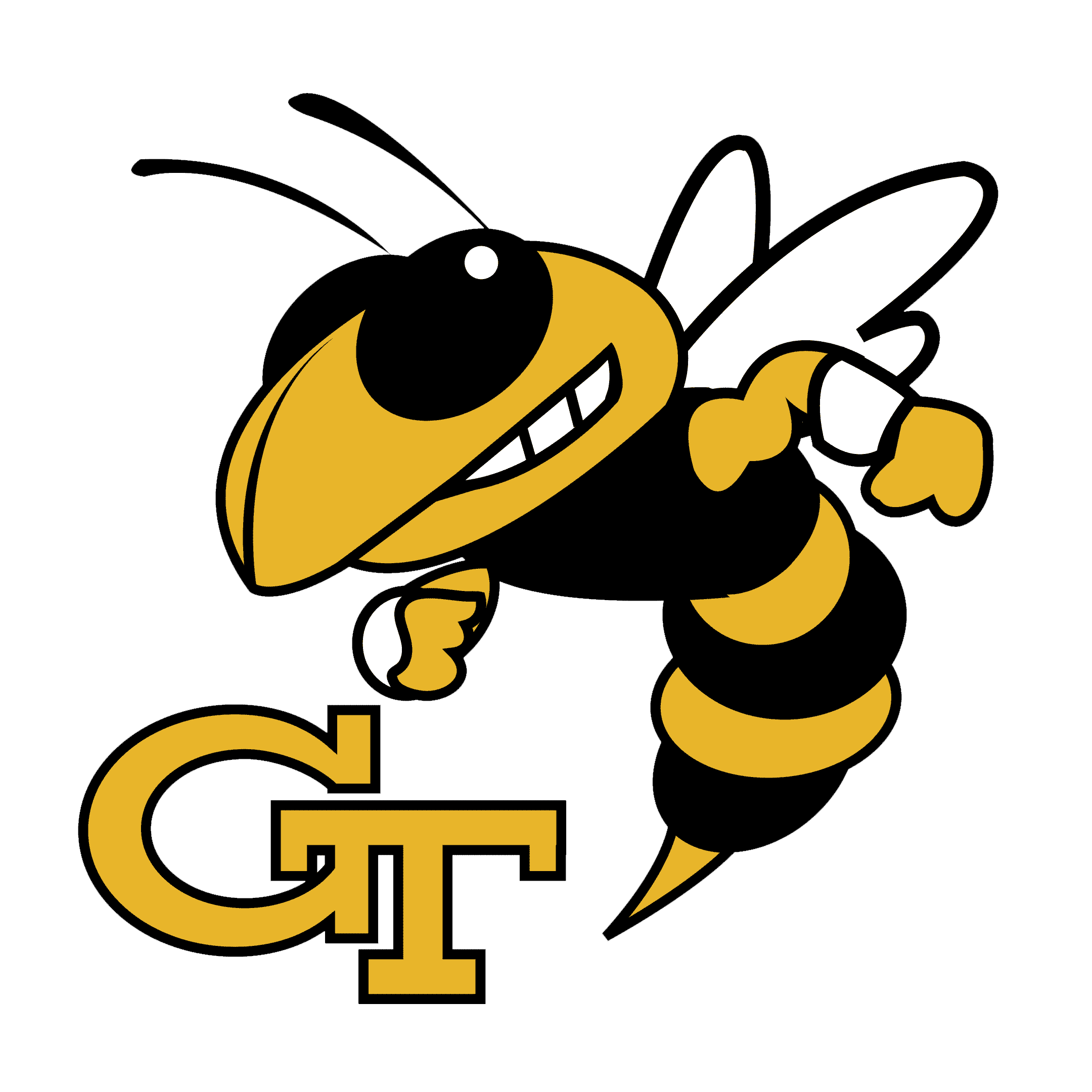 Georgia Institute of Technology logo